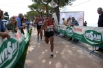 25-9-05-Toscolano.M-231.jpg