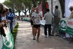 25-9-05-Toscolano.M-232.jpg
