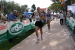 25-9-05-Toscolano.M-233.jpg