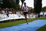 25-9-05-Toscolano.M-292.jpg