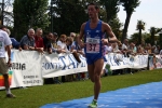 25-9-05-Toscolano.M-294.jpg