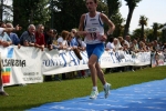25-9-05-Toscolano.M-295.jpg