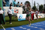 25-9-05-Toscolano.M-296.jpg