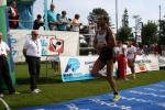 25-9-05-Toscolano.M-297.jpg