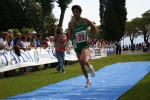 25-9-05-Toscolano.M-298.jpg