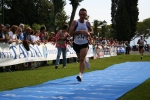 25-9-05-Toscolano.M-299.jpg
