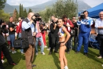 25-9-05-Toscolano.M-305.jpg