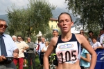 25-9-05-Toscolano.M-311.jpg