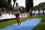 25-9-05-Toscolano.M-314.jpg