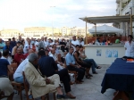 Assi2005 005.jpg