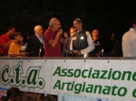 Nome del file=Assi2005 109.jpg
Dimensione del file=451KiB
Dimensioni=1280x960
Aggiunta il=25 Lug 2005 Assi2005 109.jpg