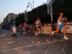 assi2005 74 031.jpg