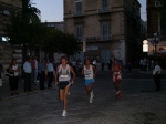 assi2005 74 040.jpg