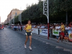 Nome del file=assi2005 74 074.jpg
Dimensione del file=247KiB
Dimensioni=1088x816
Aggiunta il=29 Lug 2005 assi2005 74 074.jpg