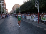 Nome del file=assi2005 74 078.jpg
Dimensione del file=274KiB
Dimensioni=1088x816
Aggiunta il=29 Lug 2005 assi2005 74 078.jpg