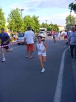 PICT0030.jpg