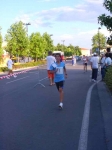 Pict0020.jpg
