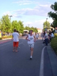 Pict0026.jpg