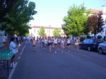 Pict0033.jpg