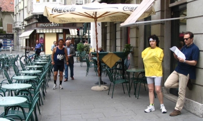 Clicca per vedere l'immagine alla massima grandezza