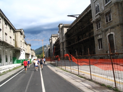 Clicca per vedere l'immagine alla massima grandezza