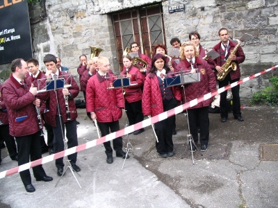 Clicca per vedere l'immagine alla massima grandezza