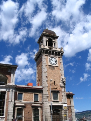 Clicca per vedere l'immagine alla massima grandezza
