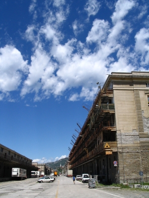Clicca per vedere l'immagine alla massima grandezza