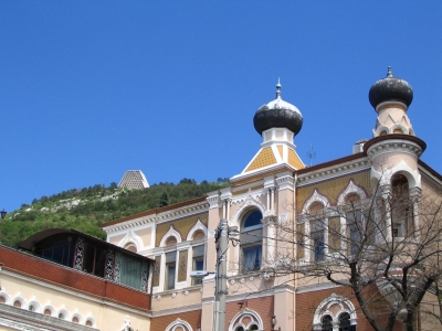 Clicca per vedere l'immagine alla massima grandezza