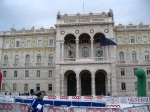 025_Palazzo del Governo.jpg