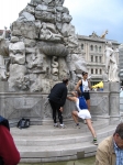 048_Fontana dei Quatto Continenti.jpg