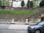 087_Teatro Romano.jpg