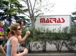 113.jpg