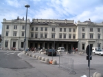 122.jpg