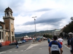 125_Ex Pescheria.jpg