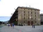 140.jpg