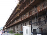 142.jpg