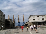 145.jpg