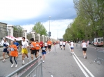 155.jpg