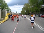 156.jpg