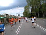 157.jpg