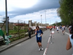 158.jpg