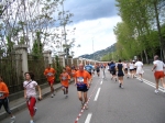 163.jpg
