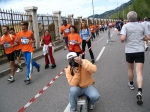 165.jpg