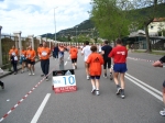 168.jpg