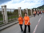 169.jpg