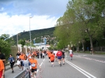 170.jpg