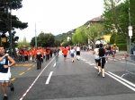 174.jpg