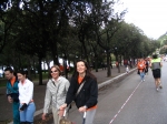 177.jpg