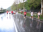 186.jpg